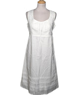 557580 Robes ESPRIT Occasion Once Again Friperie en ligne