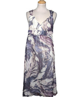 557581 Robes 1.2.3 Occasion Once Again Friperie en ligne