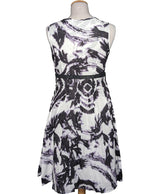 557582 Robes ESPRIT Occasion Vêtement occasion seconde main