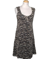 557583 Robes ESPRIT Occasion Once Again Friperie en ligne