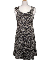 557583 Robes ESPRIT Occasion Vêtement occasion seconde main