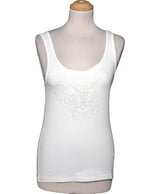 557584 Tops et t-shirts TERRE DE MARINS Occasion Once Again Friperie en ligne