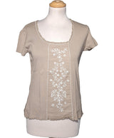 557585 Tops et t-shirts ARMAND THIERY Occasion Once Again Friperie en ligne