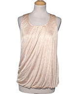 557586 Tops et t-shirts ESPRIT Occasion Once Again Friperie en ligne