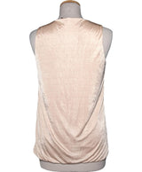 557586 Tops et t-shirts ESPRIT Occasion Vêtement occasion seconde main