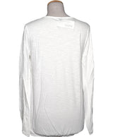 557587 Tops et t-shirts TERRE DE MARINS Occasion Vêtement occasion seconde main
