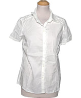 557588 Chemises et blouses ESPRIT Occasion Once Again Friperie en ligne