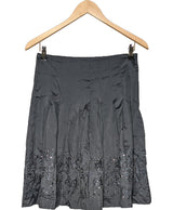 557589 Jupes CAMAIEU Occasion Once Again Friperie en ligne