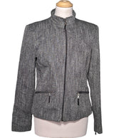 557591 Vestes ARMAND THIERY Occasion Once Again Friperie en ligne