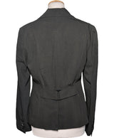 557592 Vestes PHILDAR Occasion Vêtement occasion seconde main