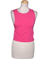557596 Tops et t-shirts STRADIVARIUS Occasion Once Again Friperie en ligne