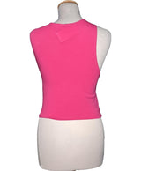 557596 Tops et t-shirts STRADIVARIUS Occasion Vêtement occasion seconde main