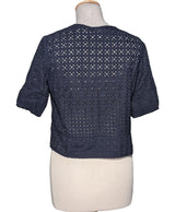 557597 Tops et t-shirts ZARA Occasion Vêtement occasion seconde main