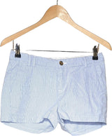 557599 Shorts et bermudas H&M Occasion Once Again Friperie en ligne