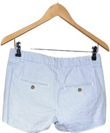 557599 Shorts et bermudas H&M Occasion Vêtement occasion seconde main