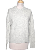 557601 Pulls et gilets CALVIN KLEIN Occasion Once Again Friperie en ligne