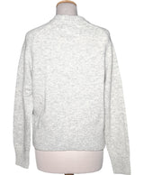 557601 Pulls et gilets CALVIN KLEIN Occasion Vêtement occasion seconde main