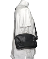 557602 Sacs THIERRY MUGLER Occasion Vêtement occasion seconde main