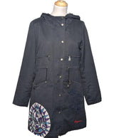 557604 Vestes DESIGUAL Occasion Once Again Friperie en ligne