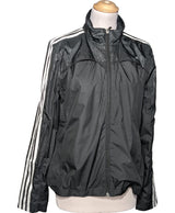 557607 Vestes ADIDAS Occasion Once Again Friperie en ligne