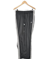 557608 Pantalons et pantacourts ADIDAS Occasion Once Again Friperie en ligne