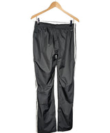 557608 Pantalons et pantacourts ADIDAS Occasion Vêtement occasion seconde main