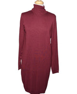 557610 Robes ETAM Occasion Once Again Friperie en ligne