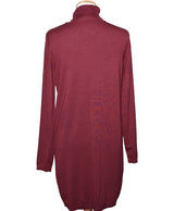 557610 Robes ETAM Occasion Vêtement occasion seconde main