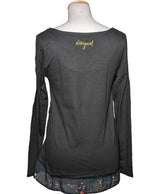 557612 Tops et t-shirts DESIGUAL Occasion Vêtement occasion seconde main