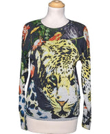 557613 Pulls et gilets DESIGUAL Occasion Once Again Friperie en ligne