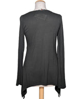 557614 Tops et t-shirts DESIGUAL Occasion Vêtement occasion seconde main