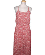 557617 Robes ONLY Occasion Once Again Friperie en ligne