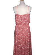 557617 Robes ONLY Occasion Vêtement occasion seconde main