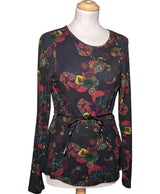 557618 Tops et t-shirts DESIGUAL Occasion Once Again Friperie en ligne