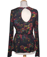 557618 Tops et t-shirts DESIGUAL Occasion Vêtement occasion seconde main