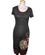 557620 Robes DESIGUAL Occasion Once Again Friperie en ligne