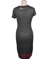 557620 Robes DESIGUAL Occasion Vêtement occasion seconde main
