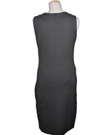557621 Robes DESIGUAL Occasion Vêtement occasion seconde main