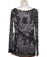 557622 Tops et t-shirts DESIGUAL Occasion Vêtement occasion seconde main