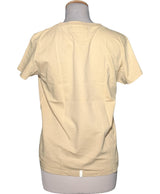 557624 Tops et t-shirts PUMA Occasion Vêtement occasion seconde main