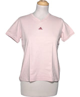 557625 Tops et t-shirts ADIDAS Occasion Once Again Friperie en ligne