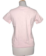 557625 Tops et t-shirts ADIDAS Occasion Vêtement occasion seconde main