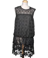 557629 Robes COMPTOIR DES COTONNIERS Occasion Once Again Friperie en ligne