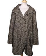 557630 Manteaux BURTON Occasion Once Again Friperie en ligne