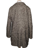 557630 Manteaux BURTON Occasion Vêtement occasion seconde main