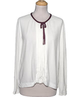 557631 Chemises et blouses COMPTOIR DES COTONNIERS Occasion Once Again Friperie en ligne