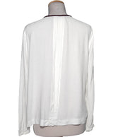 557631 Chemises et blouses COMPTOIR DES COTONNIERS Occasion Vêtement occasion seconde main