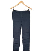 557633 Pantalons et pantacourts LA REDOUTE Occasion Once Again Friperie en ligne