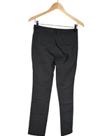 557634 Pantalons et pantacourts STRADIVARIUS Occasion Vêtement occasion seconde main