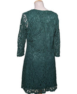 557635 Robes CACHE CACHE Occasion Vêtement occasion seconde main